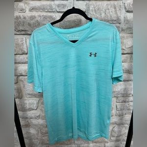 Under Armour T-Shirt